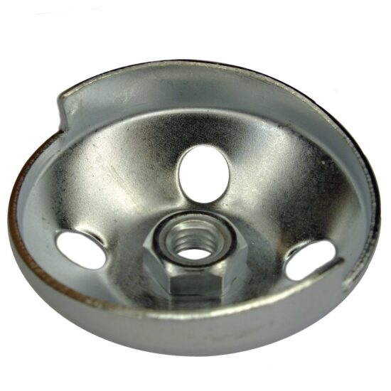 Strimmer Hedge Trimmers Brushcutter Recoil Starter Pawl Cup
