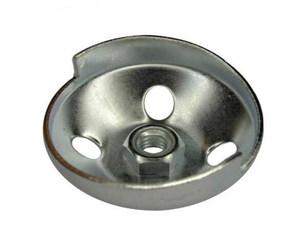 Strimmer Hedge Trimmers Brushcutter Recoil Starter Pawl Cup