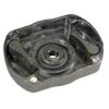 Strimmer Hedge Trimmers Brushcutter Recoil Starter Pawl Cup