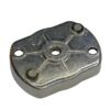 Strimmer Hedge Trimmers Brushcutter Recoil Starter Pawl Cup