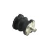 250100_1.jpg HUSQVARNA 137 142 Anti-Vibration (AV) Mount