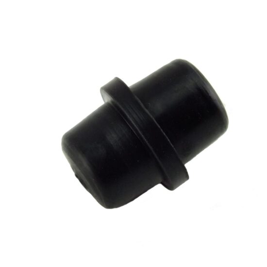 HUSQVARNA 137 142 Front Handle Isolator