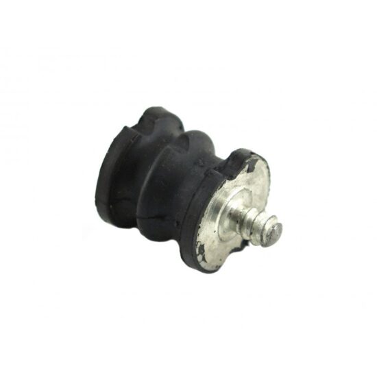 HUSQVARNA 61 66 268 272 Small Anti-Vibration (AV) Mount