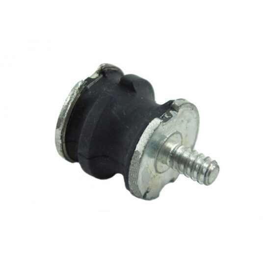 HUSQVARNA 61 66 268 272 Large Anti-Vibration (AV) Mount