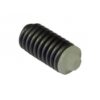 HUSQVARNA 362 362XP 365 371 372 372XP 570 570XP 575 575XP 576 576XP Anti-Vibration (AV) Spring