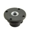 HUSQVARNA 362 365 371 372 JONSERED 2063 2065 2071 2163 2165 2171 2172 Anti-Vibration (AV) Spring Cover / Plug
