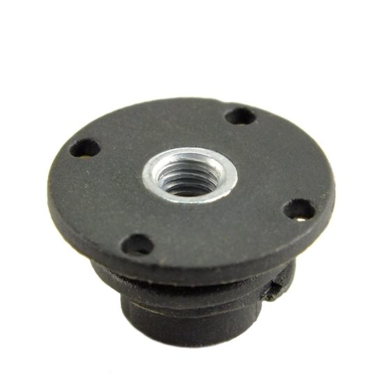 HUSQVARNA 362 365 371 372 JONSERED 2063 2065 2071 2163 2165 2171 2172 Anti-Vibration (AV) Spring Cover / Plug