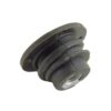 HUSQVARNA 362 365 371 372 JONSERED 2063 2065 2071 2163 2165 2171 2172 Anti-Vibration (AV) Spring Cover / Plug