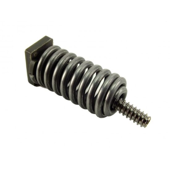 HUSQVARNA 340 345 346XP 350 351 353 357XP 359 Anti-Vibration (AV) Spring