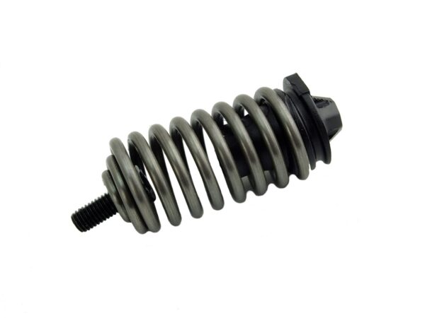 250150_1-scaled-1.jpg HUSQVARNA 435 435E 440 440E 445 445E 450 450E Anti-Vibration (AV) Spring