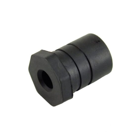 HUSQVARNA 340 345 346XP 350 353 357 359 455 460 Anti-Vibration (AV) Mount