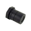 HUSQVARNA 340 345 346XP 350 353 357 359 455 460 Anti-Vibration (AV) Mount