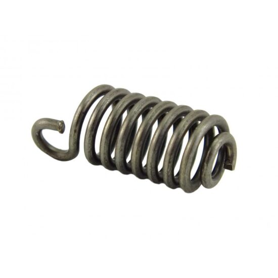 HUSQVARNA 235 236 240 Anti-Vibration (AV) Spring
