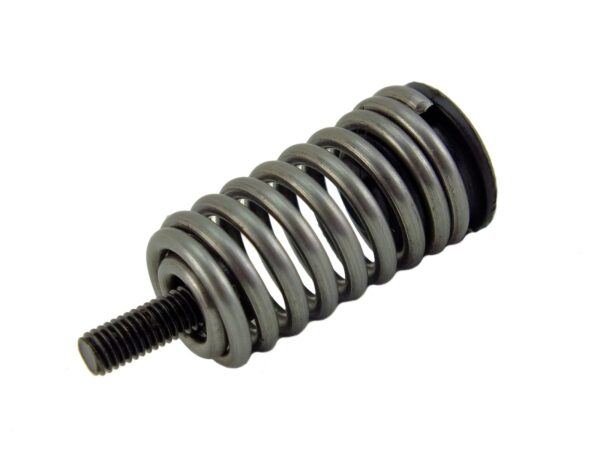 HUSQVARNA 235 235E 236 236E 240 240E Anti-Vibration (AV) Spring