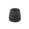 4500 5200 5800 Chainsaw Small Anti-Vibration (AV) Mount
