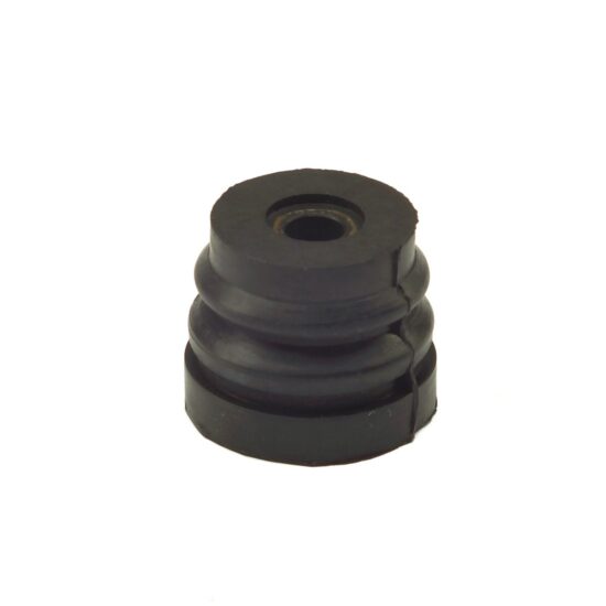4500 5200 5800 Chainsaw Small Anti-Vibration (AV) Mount