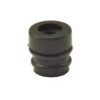 250201_1-scaled-1-2.jpg 4500 5200 5800 Chainsaw Large Anti-Vibration (AV) Mount