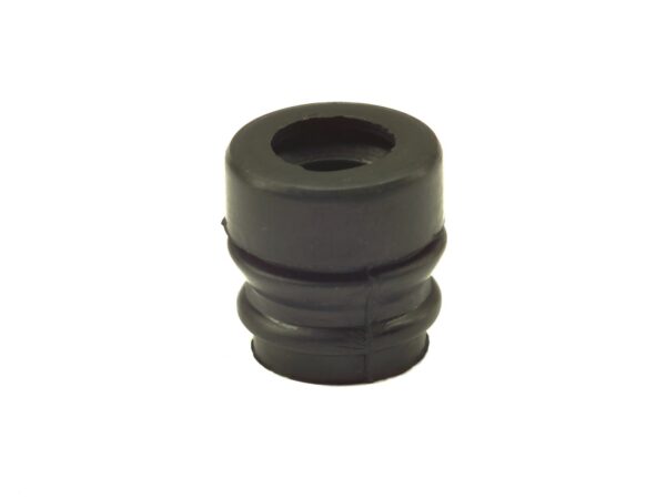 250201_1-scaled-1-2.jpg 4500 5200 5800 Chainsaw Large Anti-Vibration (AV) Mount