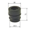 250201_2-scaled-1-3.jpg 4500 5200 5800 Chainsaw Large Anti-Vibration (AV) Mount