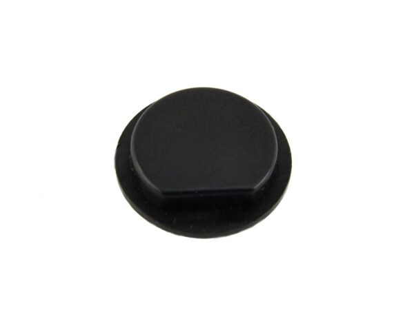 250203_1-scaled-1.jpg 4500 5200 5800 Chainsaw Large Anti-Vibration (AV) Mount Cover