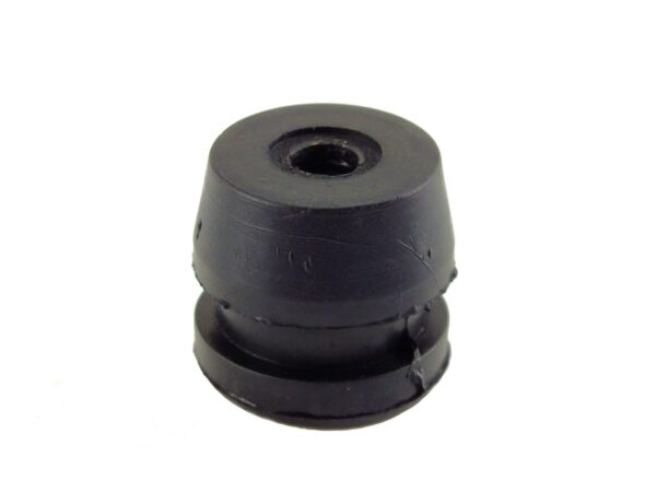 250210_1-scaled-1-2.jpg 2500 25CC Chainsaw Anti-Vibration (AV) Mount