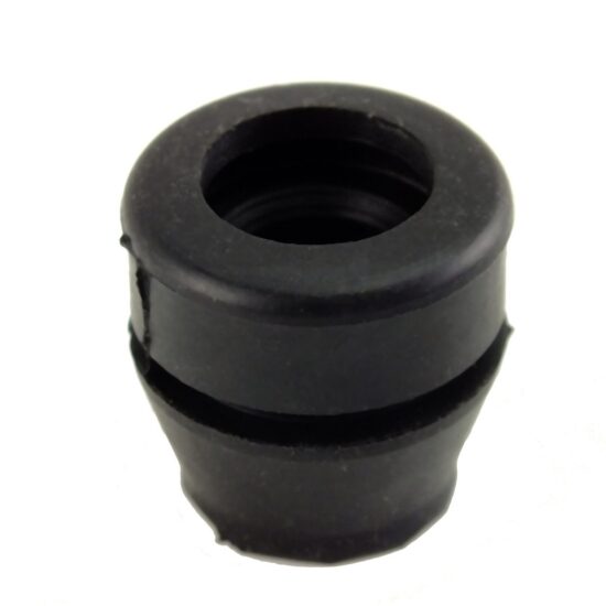 3800 38CC Chainsaw Anti-Vibration (AV) Mount