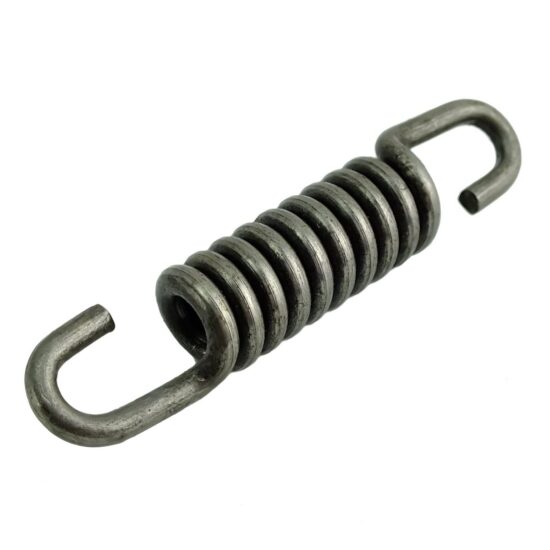 3800 38CC Chainsaw Anti-Vibration (AV) Spring