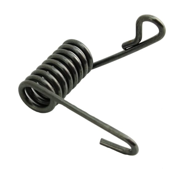 3800 38CC Chainsaw Anti-Vibration (AV) Spring