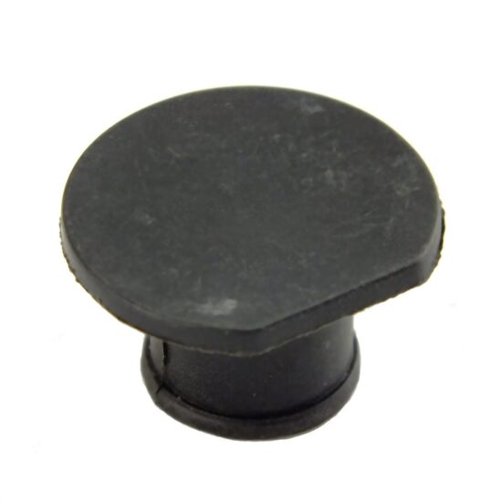 3800 38CC Chainsaw Anti-Vibration (AV) Mount Cover