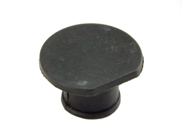 3800 38CC Chainsaw Anti-Vibration (AV) Mount Cover