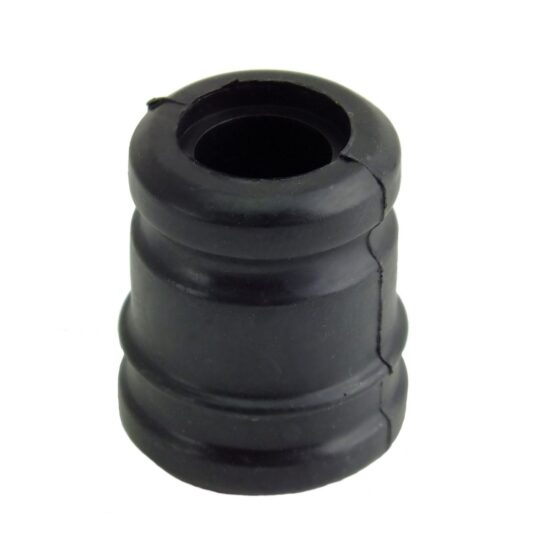 STIHL 021 023 025 029 039 MS210 MS230 MS250 MS290 MS390 Anti-Vibration (AV) Mount