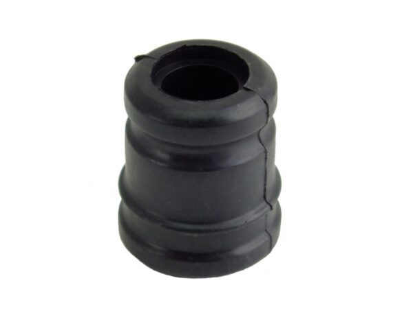 250500_1-scaled-1-1.jpg STIHL 021 023 025 029 039 MS210 MS230 MS250 MS290 MS390 Anti-Vibration (AV) Mount