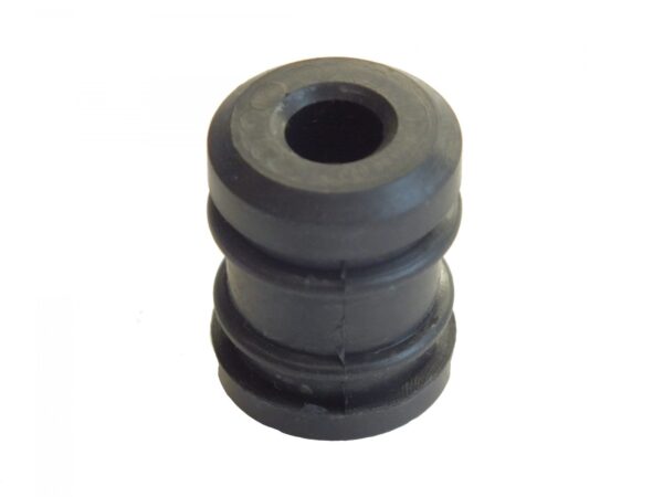 250501_2-scaled-1-1.jpg STIHL 021 023 025 029 039 MS210 MS230 MS250 Anti-Vibration (AV) Mount