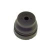 STIHL 024 026 038 MS240 MS380 MS381 Large Anti-Vibration (AV) Mount