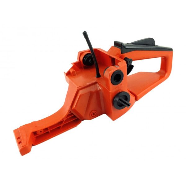 260201_1.jpg 4500 5200 5800 Chainsaw Fuel Tank / Rear Handle