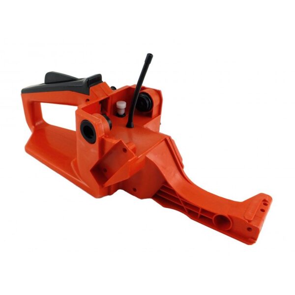260201_2.jpg 4500 5200 5800 Chainsaw Fuel Tank / Rear Handle