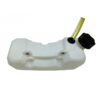 260600_1-1.jpg 33CC 43CC 52CC Strimmer Hedge Trimmer Brushcutters Complete Fuel Tank
