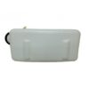 260600_2-1.jpg 33CC 43CC 52CC Strimmer Hedge Trimmer Brushcutters Complete Fuel Tank