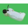 43CC 52CC Strimmer Hedge Trimmer Brushcutter Complete Fuel Tank