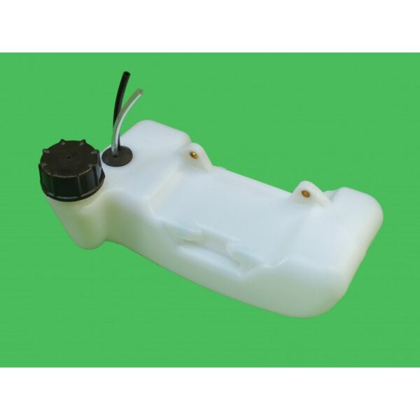 43CC 52CC Strimmer Hedge Trimmer Brushcutter Complete Fuel Tank