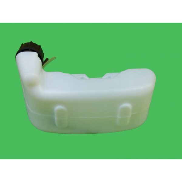 43CC 52CC Strimmer Hedge Trimmer Brushcutter Complete Fuel Tank