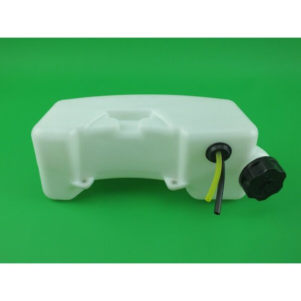 33CC 43CC 52CC Strimmer Hedge Trimmer Brushcutter Complete Fuel Tank
