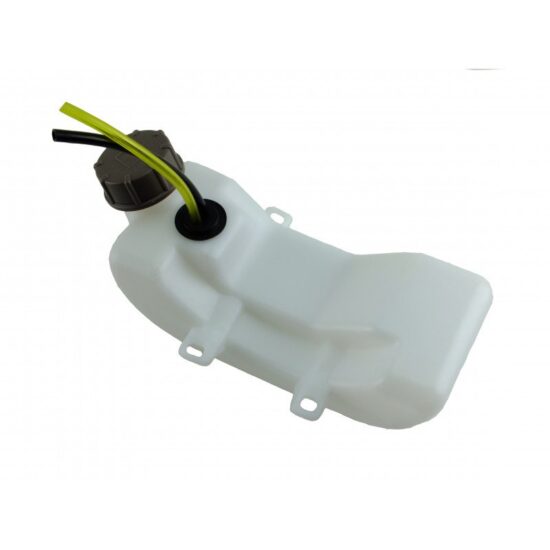 26CC 33CC 43CC 52CC Strimmer Hedge Trimmer Brushcutter Complete Fuel Tank