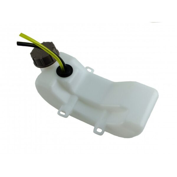 260603_1-3.jpg 26CC 33CC 43CC 52CC Strimmer Hedge Trimmer Brushcutter Complete Fuel Tank