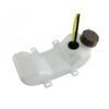 260603_2-3.jpg 26CC 33CC 43CC 52CC Strimmer Hedge Trimmer Brushcutter Complete Fuel Tank