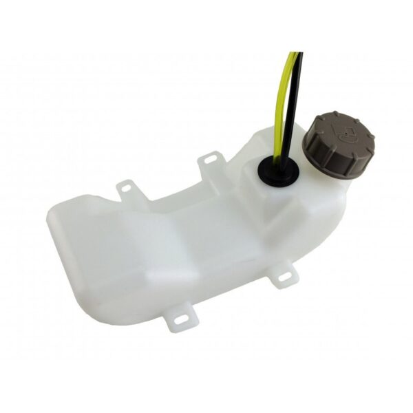 260603_2-3.jpg 26CC 33CC 43CC 52CC Strimmer Hedge Trimmer Brushcutter Complete Fuel Tank