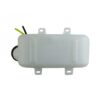 260603_4-3.jpg 26CC 33CC 43CC 52CC Strimmer Hedge Trimmer Brushcutter Complete Fuel Tank