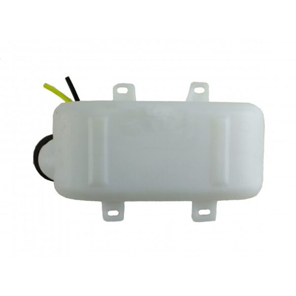 260603_4-3.jpg 26CC 33CC 43CC 52CC Strimmer Hedge Trimmer Brushcutter Complete Fuel Tank