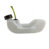 260603_5-3.jpg 26CC 33CC 43CC 52CC Strimmer Hedge Trimmer Brushcutter Complete Fuel Tank