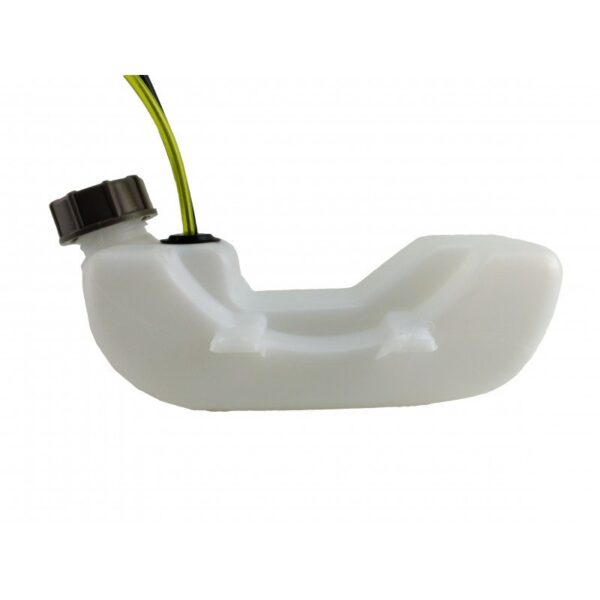 260603_5-3.jpg 26CC 33CC 43CC 52CC Strimmer Hedge Trimmer Brushcutter Complete Fuel Tank